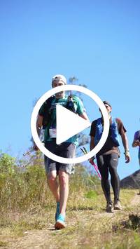 BIB:  <button type="button" onclick="openModal(26597955)" class="btn btn-primary btn-sm float-right" data-toggle="modal" data-target=".modal-high-quality">
                <i class="fa fa-download"></i> Download
                </button>